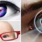 Sert Lensler Hangi Göz Yapılarına Uygundur