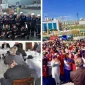 SGK Borcu Olanlara Prim Affı Neleri Kapsıyor?