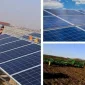 Güneş Enerji Sisteminin Yararları Nelerdir