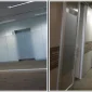 Delikli Cam Filmleri Hangi Yapılar İçin Uygundur?