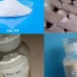 Polyanionic Cellulose Low Viscosity'nin Sondaj Sıvılarındaki Rolü Nedir?