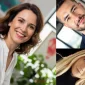 AI Fotoğraf Düzenleme Araçları İnsan Dokunuşunu Ne Kadar Yakalıyor?