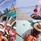 Alanya Tours Nedir?