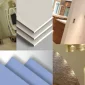 Alçıpan Kampanyaları Ne Zaman Başlar?