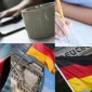 Almanca Online Dil Kursu Ücretleri Ne Kadar?