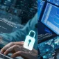 Active Directory Hyper V (Sanallaştırma Yönetimi) Temelli KOBİ Yol Haritası