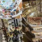 AVM Markalar Ve Perakende Sektörü İçin Önemlidir 