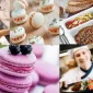 Organizasyonlar İçin Ziyafet ve İkram Hizmetleri Veren Catering Firmaları