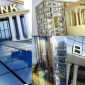 Bankalar Bu Günlerde Çok Mutlu