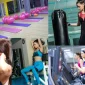 Bayanlara Özel Sporlar Nelerdir