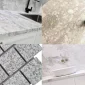 Kitchen Benchtops Günlük Yaşamı Nasıl Etkiler?