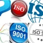 ISO Belgesi Nedir