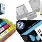 ORİJİNAL TONER NASIL BELİRLENİR?