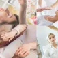 How is Bioenergy Therapy Performed?