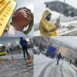Diyarbakır Hava Durumu Nasıldır?