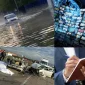 Bismil Son Dakika Haberlerinde Güncel Gelişmeler Nelerdir?