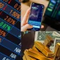 Borsa Yatırımının Temel Kavramları ve Önemi