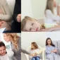 Why is Family Counseling Important During the Divorce Process?