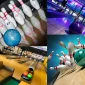 Bowlingin Tarihçesi ve Kökenleri