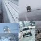 Aynı Hata Yine Yapıldı