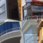 Evlerimizin Balkonları Koruma Altında Olabilir