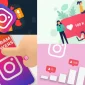 Cheap İnstagram Follower Nedir?