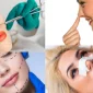 Rinoplasti - Rhinoplasty Nedir ve Nerede Yaptırılır?