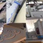 Farklı İşlemleriniz için CNC Router Makineleri