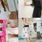 Çoçuk Giyimde Uygun Fiyat Ve Kalite 