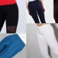 Tayt Modelleri ve Kombin Kolaylığı