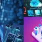 Software Defined Storage Nedir?