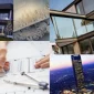 Structural Analysis Software Nerede Kullanılır?