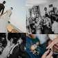 Düğün Hikayesi Çekiminin Püf Noktaları