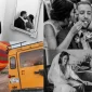 Best Wedding Photographer in Turkey ile Düğün Fotoğrafçılığında Mükemmelliği Yakalayın