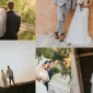 İstanbul Pre Wedding Photographer in Turkey