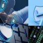 Core Security'nin Temel Özellikleri Nelerdir?