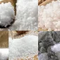 Doğal Tuz Sağlık ve Kişisel Bakım Ürünleri