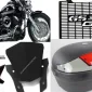 Motorcycle Accessories UK Nereden Alınır?