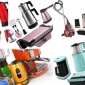 Ev Aletlerinin Alınabileceği Online Alışveriş Adresi