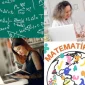 8. Sınıf Matematik Ders Kitabı Cevapları PDF Olarak İndirilebilir Mi?