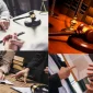 Tapu İptal Ve Tescil Davası Nedir?