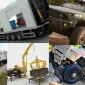HUTCHİNSON RUNFLAT SİSTEMİNİN ÖZELLİKLERİ