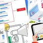Yüksek Verimli Reklam Yayını İçin Google Reklam En Doğru Tercihtir