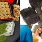 Turkish Baklava İstanbul’da Nerede Bulunur?