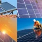 Güneş Enerjisi Nedir?