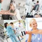 Rehabilitasyon Merkezi Nedir?