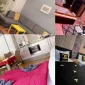 Günlük Kiralık Villa Fiyatları ve İlanları