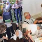 Huzurevi Nedir