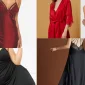 Fantazi İç Giyimin Önemi