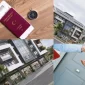How To Get Turkish Citizenship and Where to Get Information?